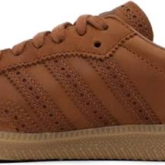 Adidas Samba - Picture 2 of 3